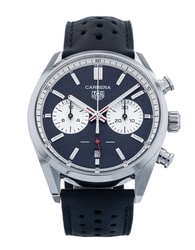 Tag Heuer Carrera CBN201B.FC6541